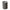 Pail Steel Gray Closed Head (TH1-24RIG-34-P)