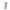 Pail Polyethylene Natural Open Head (GN2170-CDL)