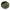 Barrel Accessory & Supply Co Inc. Bung Plug, Steel (VGRSV200)
