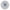 Drum Plug White Polyethylene EPDM Rubber (PPA57-B5)