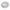 Barrel Accessory & Supply Co Inc. Drum Plug, Natural, Pe, Epdm Rubber (PPA57GK-V)