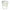 Barrel Accessory & Supply Co Inc. Pail Liner, Natural, 2 Gal, Hdpe (2-PL-250)