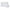 Barrel Accessory & Supply Co Inc. Drum Liner, Natural, 55 Gal, Ldpe, Pk50 (G386504F)