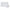 Barrel Accessory & Supply Co Inc. Drum Liner, Natural, 85 Gal, Ldpe (G427206F)