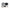 Dayton Pump Repair Kit (PPHP51000225G)