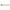 American Hammer Sledge Hammer 1 lb 12 In Aluminum (AM1BRAG)