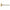 American Hammer Sledge Hammer 3 lb 12 In Aluminum (AM3BRAG)