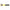 American Hammer Sledge Hammer 1-1/2 lb 12 In Fiberglass (AM15BRFG)