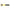 American Hammer Sledge Hammer 2 lb 12 In Fiberglass (AM2BRFG)