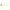 American Hammer Sledge Hammer 10 lb 32 In Fiberglass (AM10BRFG)