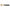 American Hammer Sledge Hammer 1/2 lb 10 In Hickory (AM08BRWG)