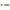 American Hammer Sledge Hammer 1-1/2 lb 12-1/2 In Wood (AM15BRWG)