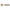 American Hammer Sledge Hammer 5 lb 22 In Wood (AM5BRWG)