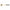 American Hammer Sledge Hammer 10 lb 26 In Hickory (AM10BRWG)