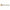 American Hammer Sledge Hammer 1 lb 12 In Aluminum (AM1BZAG)