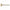 American Hammer Sledge Hammer 2 lb 12 In Aluminum (AM2BZAG)