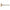 American Hammer Sledge Hammer 3 lb 12 In Aluminum (AM3BZAG)