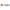 American Hammer Sledge Hammer 2 lb 12-1/2 In Wood (AM2CUWG)