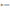 American Hammer Sledge Hammer 5 lb 18 In Wood (AM5BZWG)