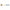 American Hammer Sledge Hammer 10 lb 26 In Wood (AM10BZWG)