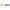 American Hammer Sledge Hammer 1/2 lb 10 In Wood (AM08CUWG)