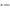 American Hammer Sledge Hammer 1-1/2 lb 12-1/2 In Wood (AM15BZWG)