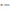 American Hammer Sledge Hammer 3 lb 14 In Wood (AM3CUWG)