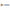 American Hammer Sledge Hammer 5 lb 22 In Wood (AM5CUWG)