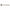 American Hammer Sledge Hammer 2 lb 12 In Aluminum (AM2LNAG)