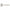 American Hammer Sledge Hammer 6 lb 12 In Aluminum (AM6LNAG)
