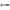 American Hammer Sledge Hammer 3 lb 11 In Steel (AM3PBCG)