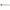 American Hammer Sledge Hammer 1 lb 12 In Aluminum (AM1ZNAG)