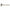 American Hammer Sledge Hammer 2 lb 12 In Aluminum (AM2ZNAG)