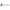 American Hammer Sledge Hammer 3 lb 12 In Aluminum (AM3ZNAG)