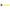 American Hammer Sledge Hammer 3 lb 12 In Fiberglass (AM3ZNFG)