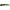 Stanley Utility Knife 8 3/8 In Black/Yellow (10-486)