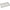 Metro Wire Shelf 18 x 60 in LdCap 600 lb PK4 (1860NBL-4)