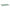 Metro Wire Shelf 21 x 48 in LdCap 800 lb PK4 (PR2148NK3-4)
