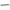 Metro Wire Shelf 14 x 42 in LdCap 800 lb PK4 (1442N-DSG-4)