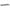 Metro Wire Shelf 24 x 72 in LdCap 600 lb PK4 (2472N-DCH-4)