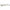 Metro Louvered Shelf 14 in x 1 1/2 in x 42 in PK4 (1442LG-4)