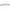 Metro Wire Shelf, 24X60In, Ldcap 600Lb, Pk4, 60in (A2460NC-4)