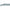 Metro Wire Shelf 21 x 54 in LdCap 600 lb PK4 (A2154NK3-4)