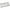 Metro Wire Shelf 21 x 60 in LdCap 600 lb (2160NBL)