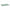 Metro Wire Shelf 18 x 72 in LdCap 600 lb (PR1872NK3)