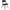 National Public Seating Folding Chair, 29 1/2 In H, 2 IN (2210)
