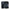 Schneider Electric LogicController 9 Inputs 7 Outputs 2 GB (TM221C16R)