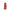 Chapin Handheld Sprayer 3 gal 60 psi Manual (22180XP)