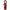 Milwaukee Digital Clamp, Meter 600 A 6 KOhms (2237-20NST)