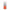 Medique Coagulant Spray 3 oz (22617)